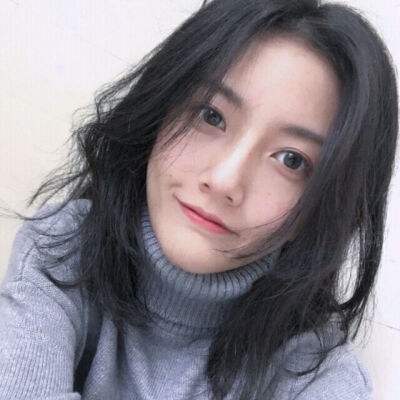 开元ky888vip下载手机版