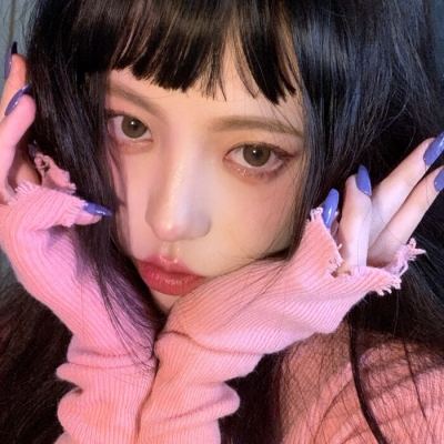 开yun体育官网入口登录苹果