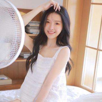 亚博·yabo手机app下载