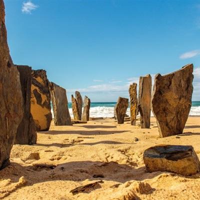 B体育手机版在线下载手机版