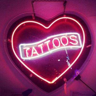 ob体育最新官网下载手机版