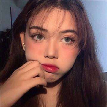 金沙官方版下载