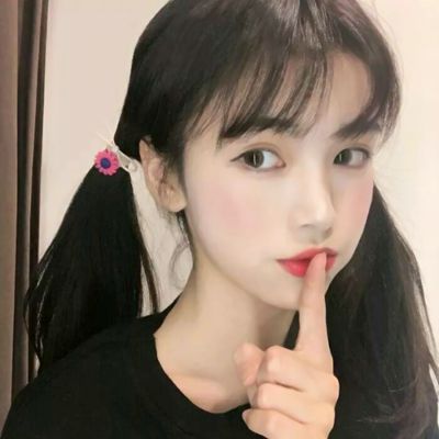 云开平台APP官方全站APP入口手机app下载